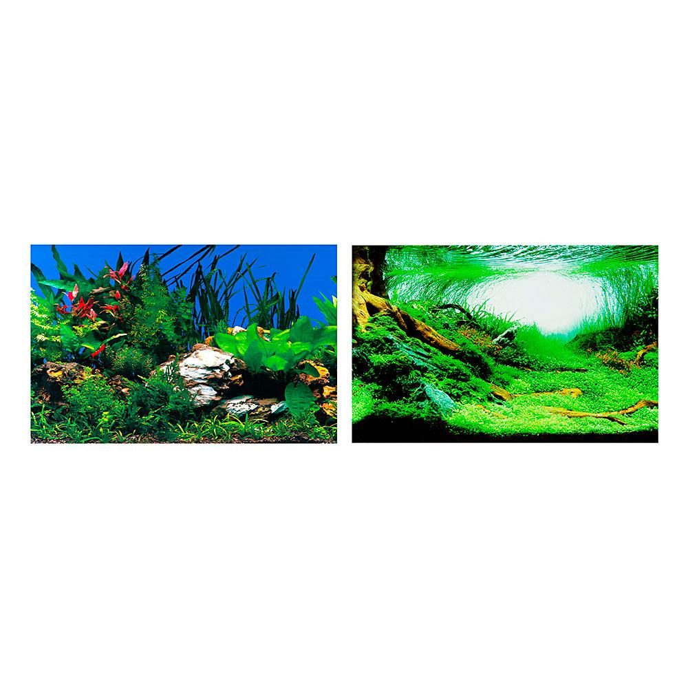 Aquarium, Fish Tank Accessories And Decorations |  Blu 9040 Aquarium, Fish Tank Accessories And Decorations Aquarium, Fish Tank Accessories And Decorations