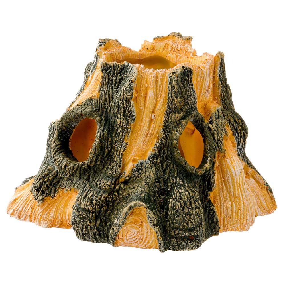 Aquarium, Fish Tank Accessories And Decorations |  Stump Show Aquarium, Fish Tank Accessories And Decorations Aquarium, Fish Tank Accessories And Decorations