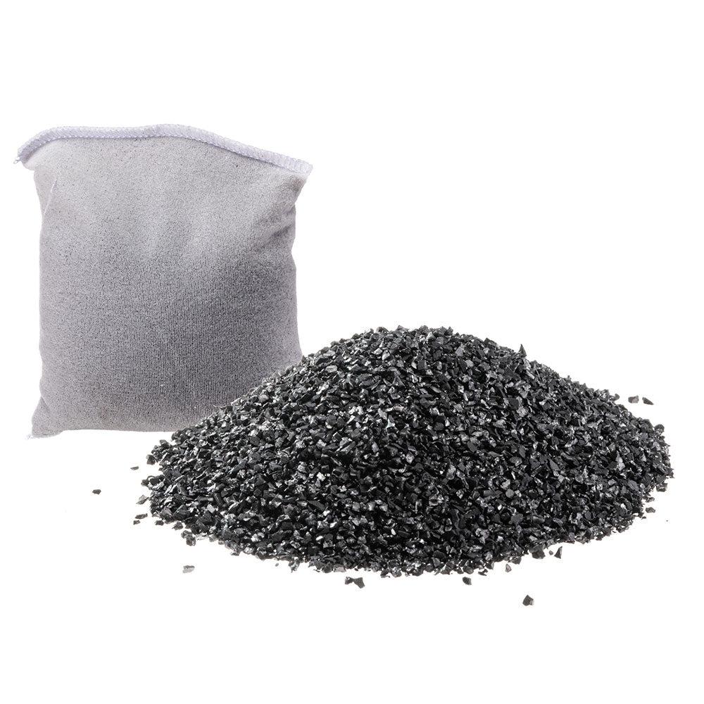 Aquarium, Fish Tank Sponges And Filtering Materials |  Activated Carbon Fresh Aquarium, Fish Tank Sponges And Filtering Materials Aquarium, Fish Tank Sponges And Filtering Materials