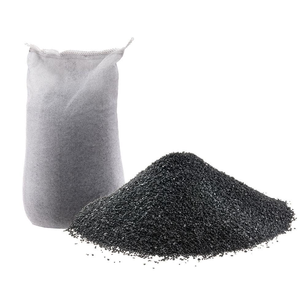 Aquarium, Fish Tank Sponges And Filtering Materials |  Activated Carbon Reef Aquarium, Fish Tank Sponges And Filtering Materials Aquarium, Fish Tank Sponges And Filtering Materials