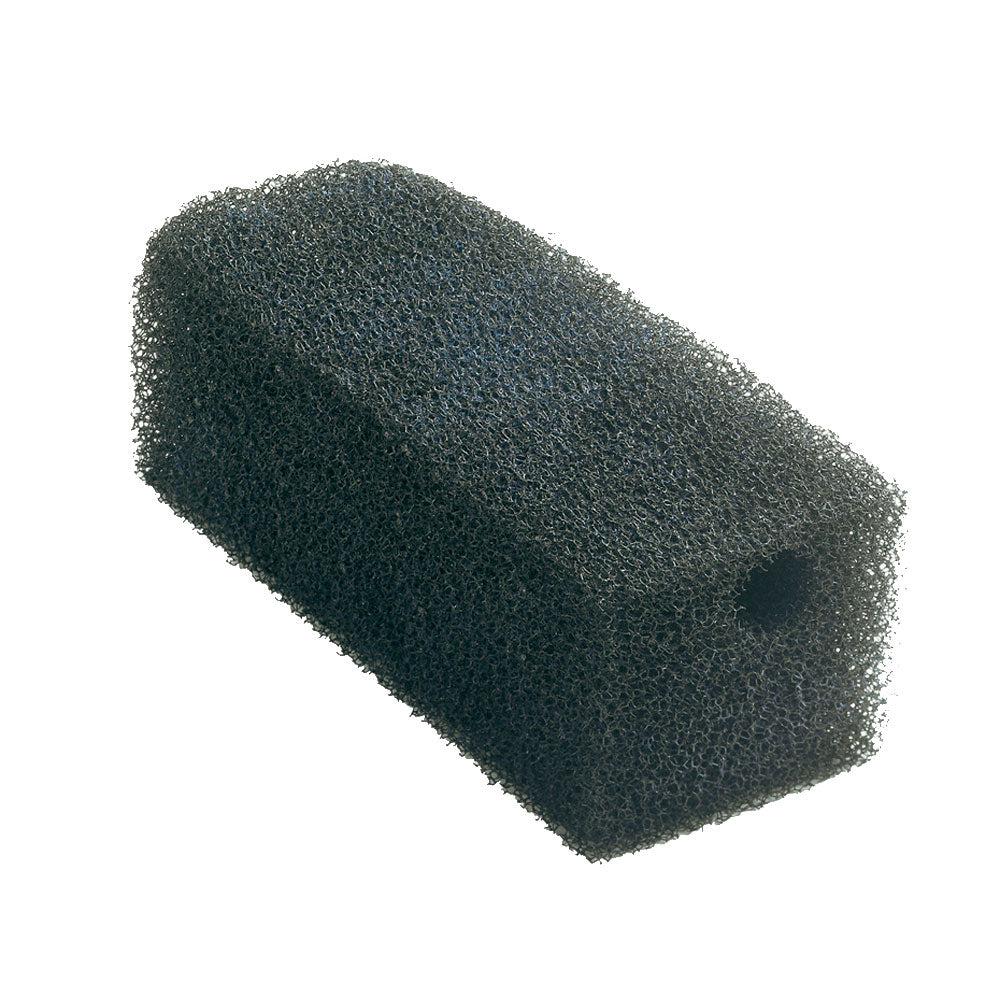 Aquarium, Fish Tank Sponges And Filtering Materials |  Bluclear Fish Aquarium, Fish Tank Sponges And Filtering Materials