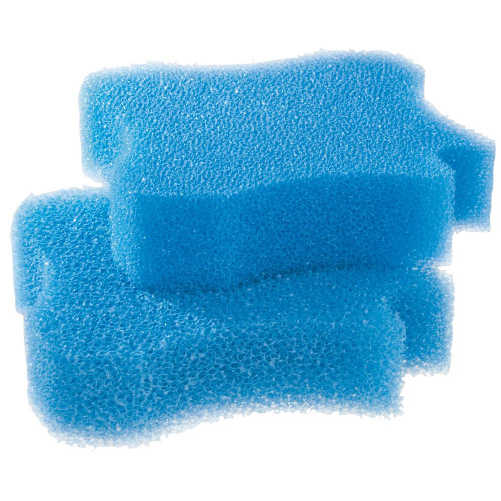 Aquarium, Fish Tank Sponges And Filtering Materials |  Blumec Aquarium, Fish Tank Sponges And Filtering Materials Aquarium, Fish Tank Sponges And Filtering Materials