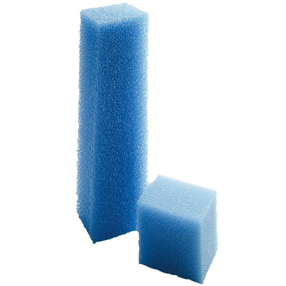 Aquarium, Fish Tank Sponges And Filtering Materials |  Blumec Aquarium, Fish Tank Sponges And Filtering Materials Aquarium, Fish Tank Sponges And Filtering Materials