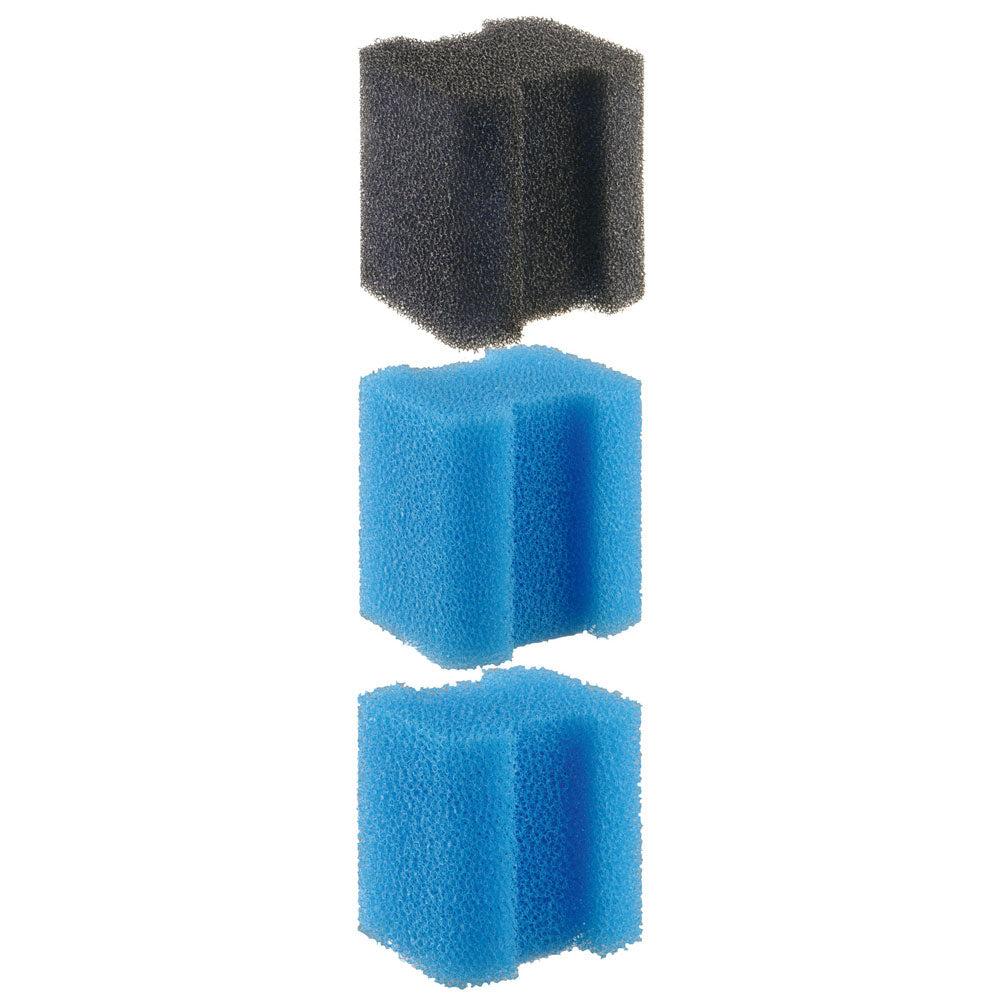 Aquarium, Fish Tank Sponges And Filtering Materials |  Blumodular Sponge Aquarium, Fish Tank Sponges And Filtering Materials Aquarium, Fish Tank Sponges And Filtering Materials