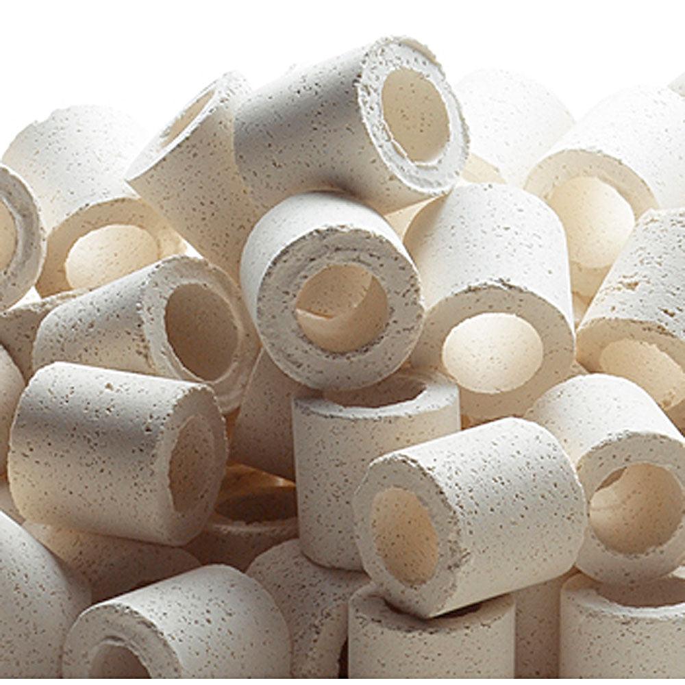 Aquarium, Fish Tank Sponges And Filtering Materials |  Blurings Aquarium, Fish Tank Sponges And Filtering Materials Aquarium, Fish Tank Sponges And Filtering Materials