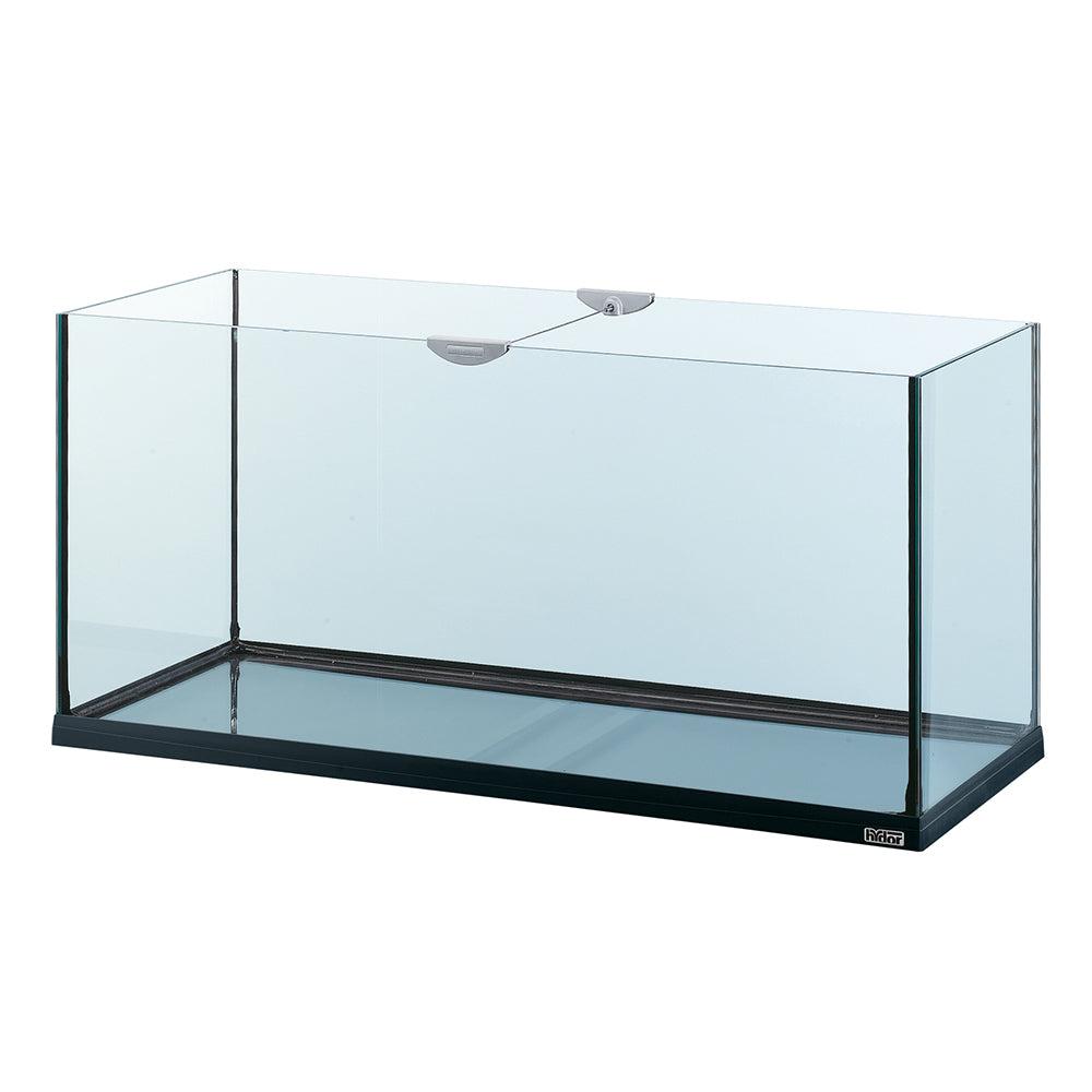 Aquariums, Fish Tanks And Stands |  Tank 110 – 230 L Aquariums, Fish Tanks And Stands Aquariums, Fish Tanks And Stands