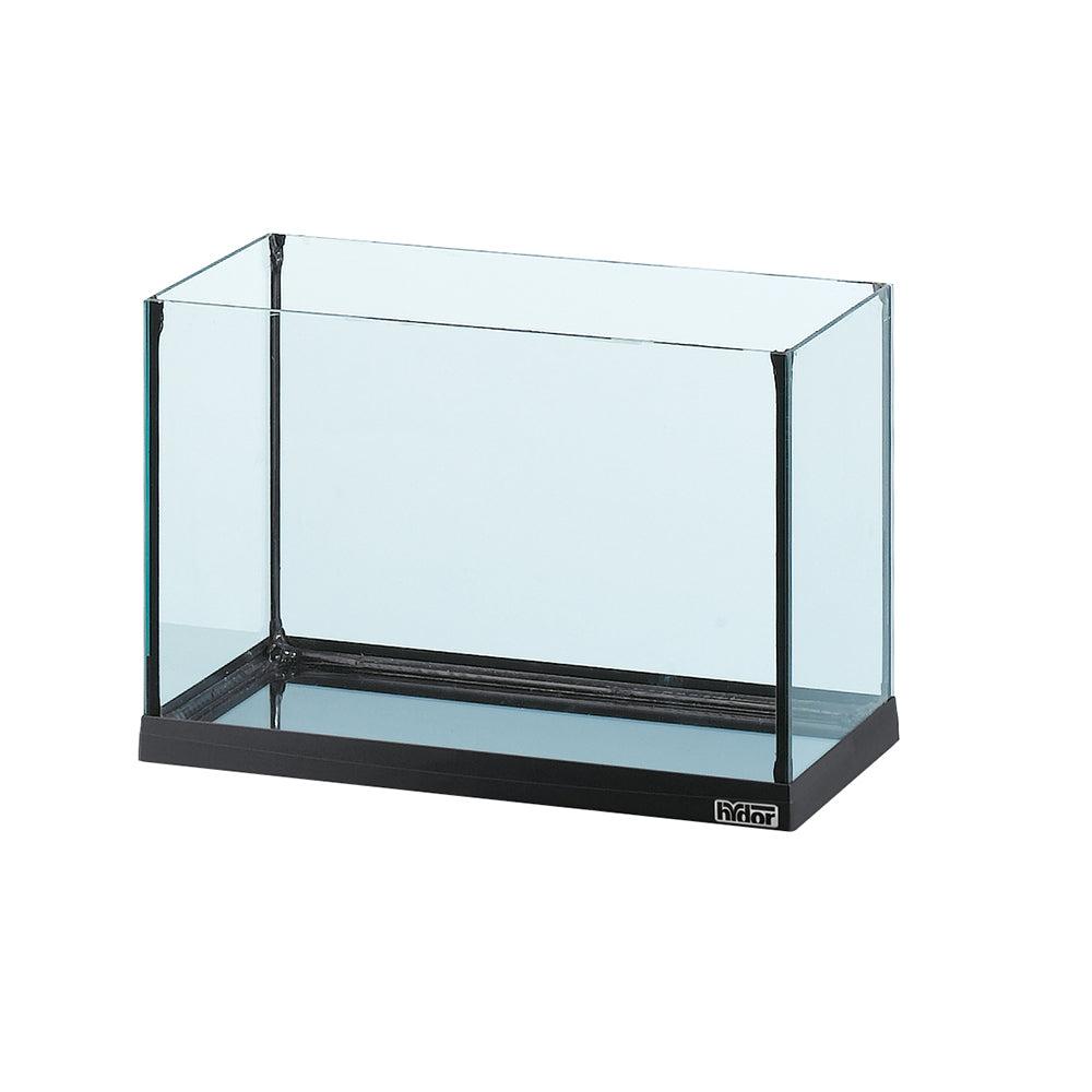 Aquariums, Fish Tanks And Stands |  Tank 40 – 21 L Aquariums, Fish Tanks And Stands Aquariums, Fish Tanks And Stands