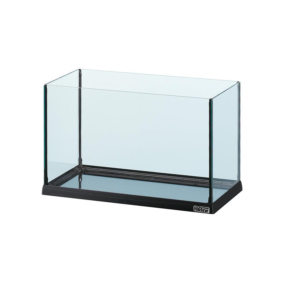 Aquariums, Fish Tanks And Stands |  Tank 50 – 40 L Aquariums, Fish Tanks And Stands Aquariums, Fish Tanks And Stands