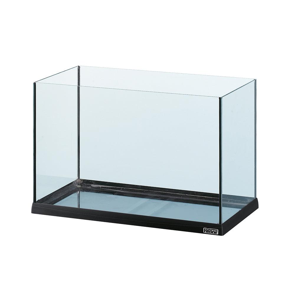 Aquariums, Fish Tanks And Stands |  Tank 60 – 75 L Aquariums, Fish Tanks And Stands Aquariums, Fish Tanks And Stands