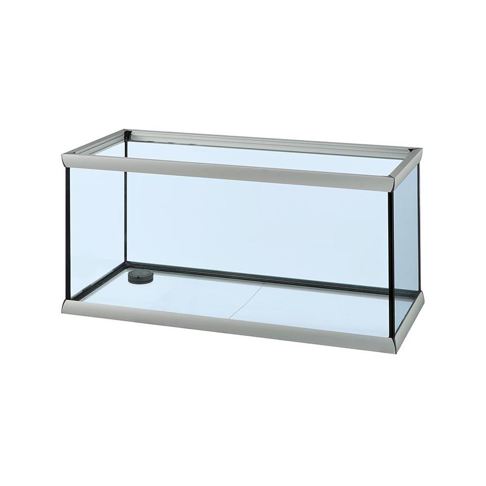 Aquariums, Fish Tanks And Stands |  Tank Star 120 – 330 L Aquariums, Fish Tanks And Stands Aquariums, Fish Tanks And Stands