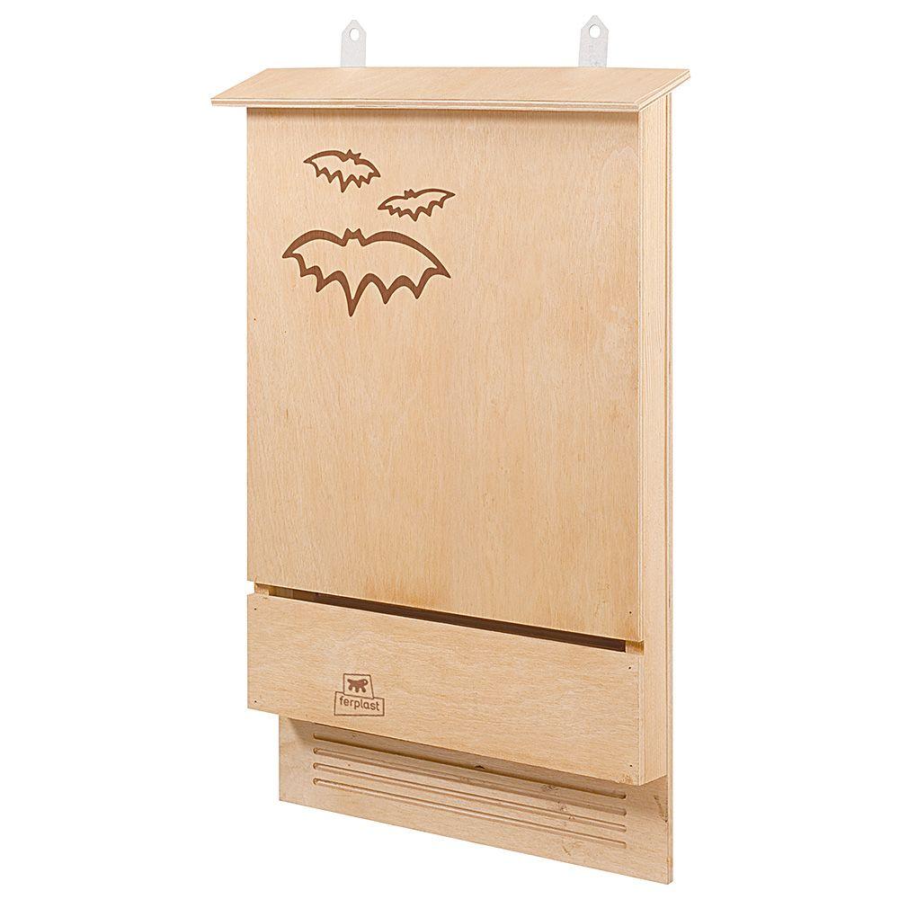 Bat Products |  Bat House Birds Bat Products