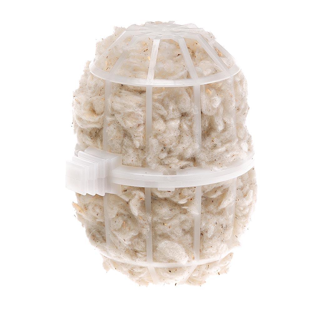 Bird Accessories And Products |  Basket Nest Fpi 4464 Bird Accessories And Products Bird Accessories And Products