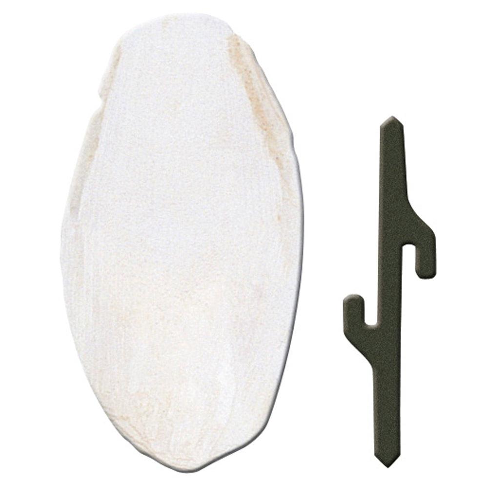 Bird Accessories And Products |  Cuttlebone Pa 4330 Bird Accessories And Products Bird Accessories And Products