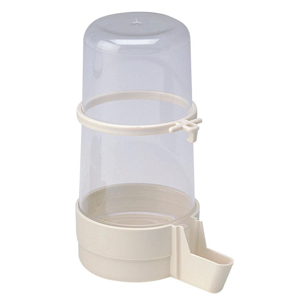 Bird Accessories And Products |  Drinking Bottle Fpi 4562 Bird Accessories And Products Bird Accessories And Products