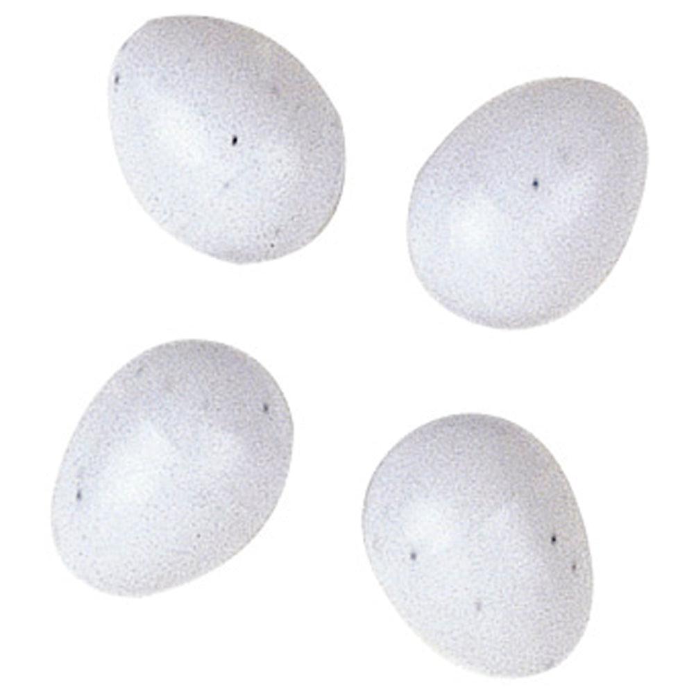 Bird Accessories And Products |  Eggs Fpi 4310 Bird Accessories And Products Bird Accessories And Products