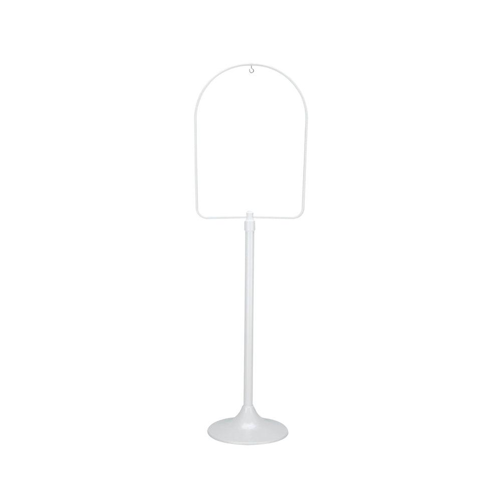 Bird Accessories And Products |  F 3 Bird Accessories And Products 0018_White