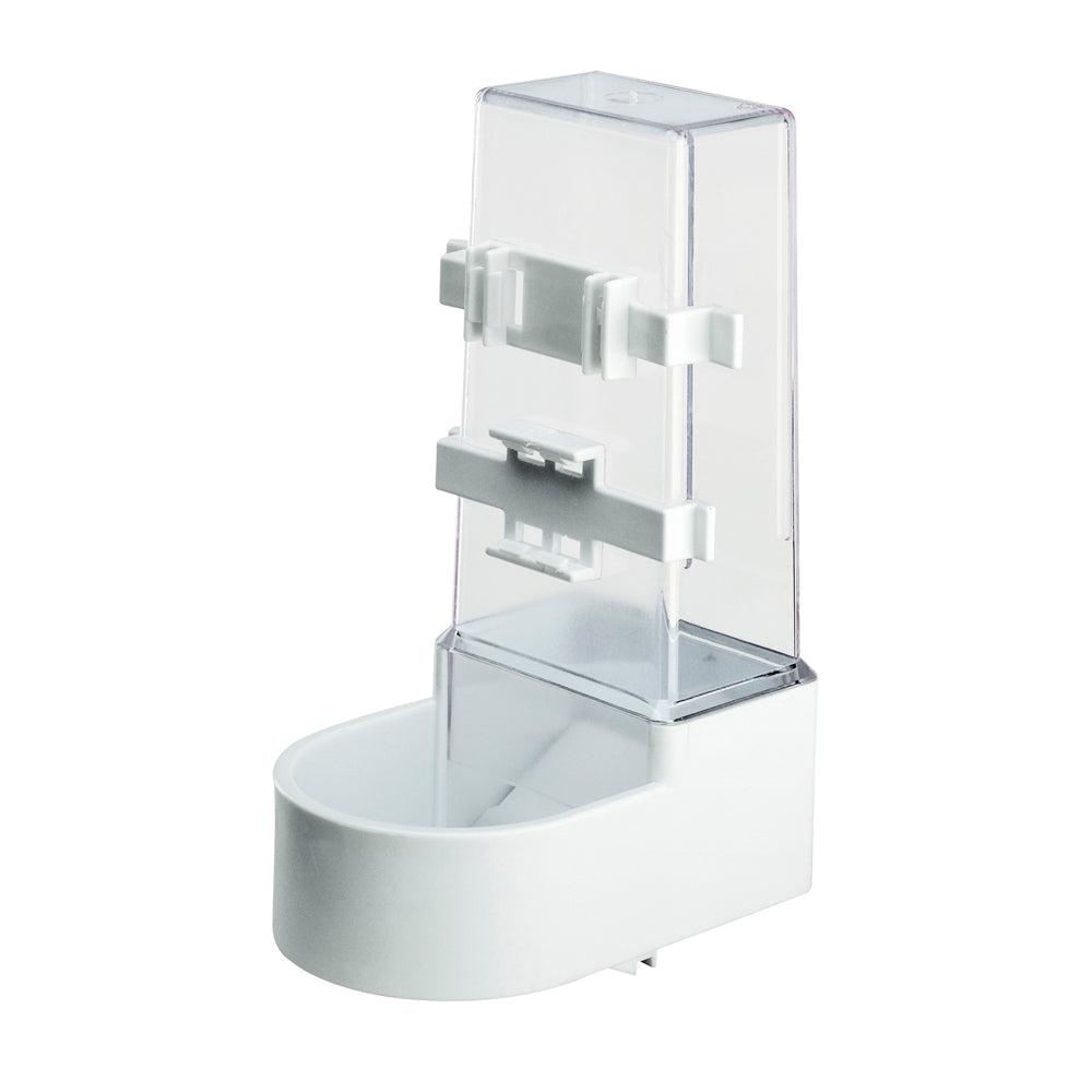 Bird Accessories And Products |  Feeder Fpi 4518 Bird Accessories And Products 0018_White