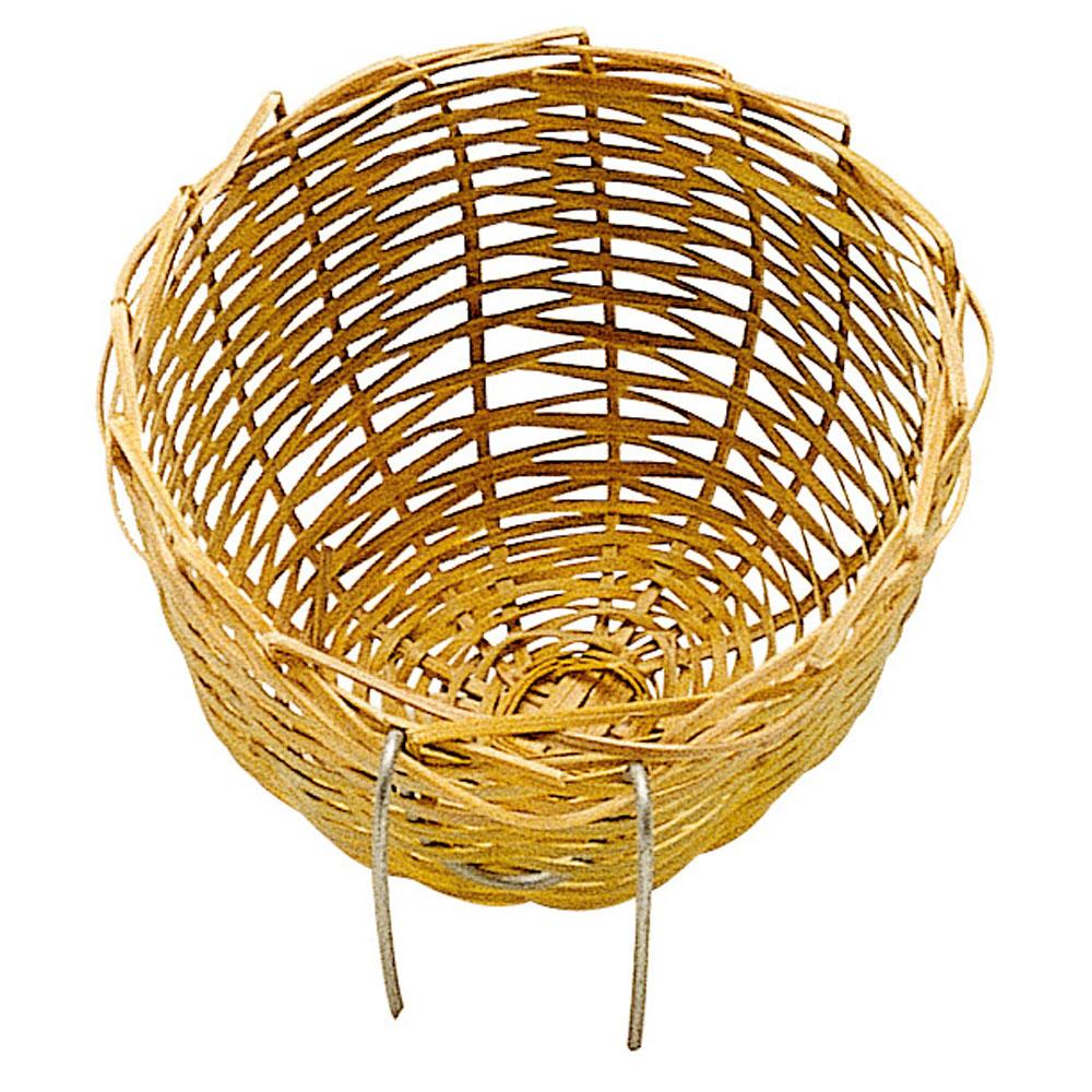 Bird Accessories And Products |  Nest Pa 4455 Bird Accessories And Products Bird Accessories And Products