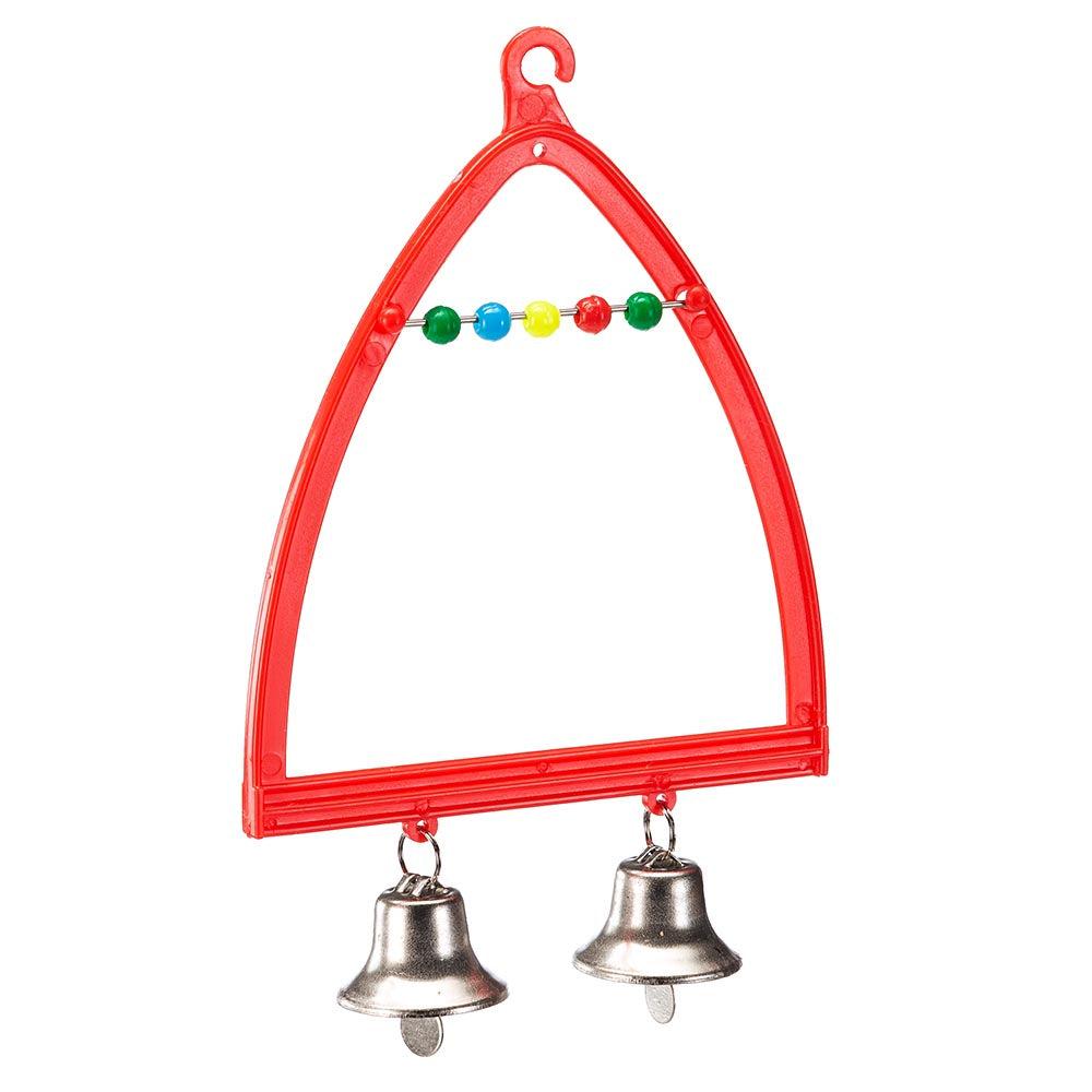 Bird Accessories And Products |  Swing Pa 4058 Bird Accessories And Products Bird Accessories And Products