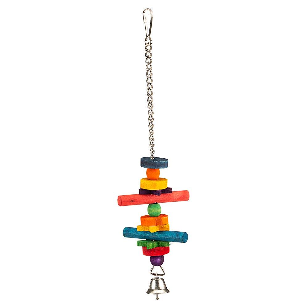 Bird Accessories And Products |  Toy Pa 4094 Bird Accessories And Products Bird Accessories And Products