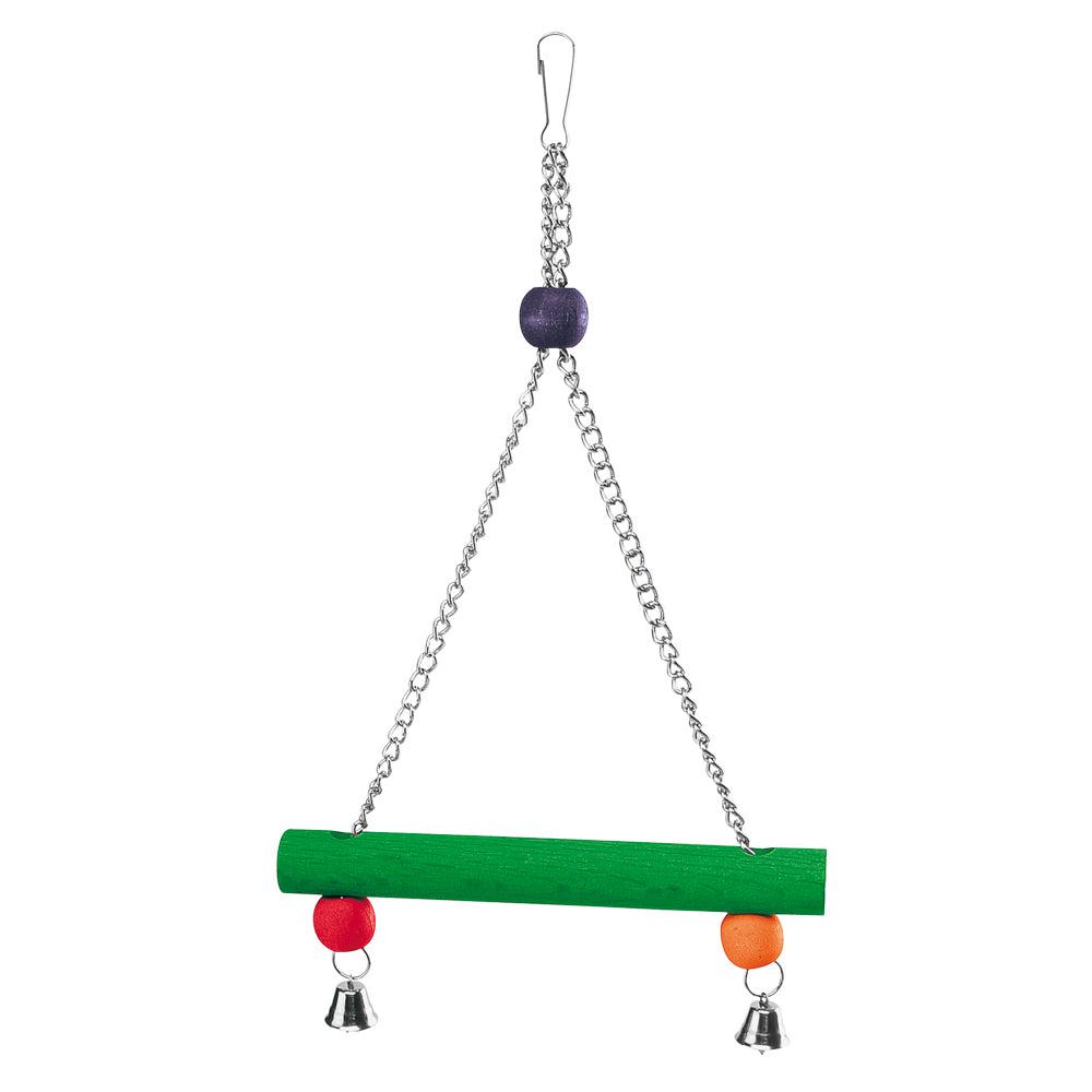 Bird Accessories And Products |  Toy Pa 4098 Bird Accessories And Products Bird Accessories And Products