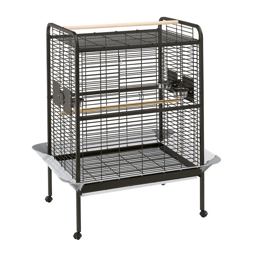 Bird Cage |  Expert 100 Bird Cage Bird Cage