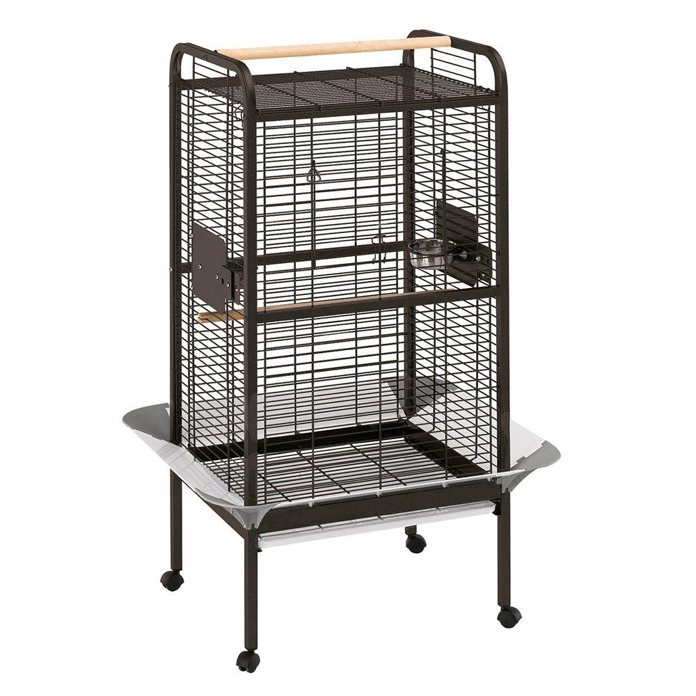 Bird Cage |  Expert 70 Bird Cage Bird Cage