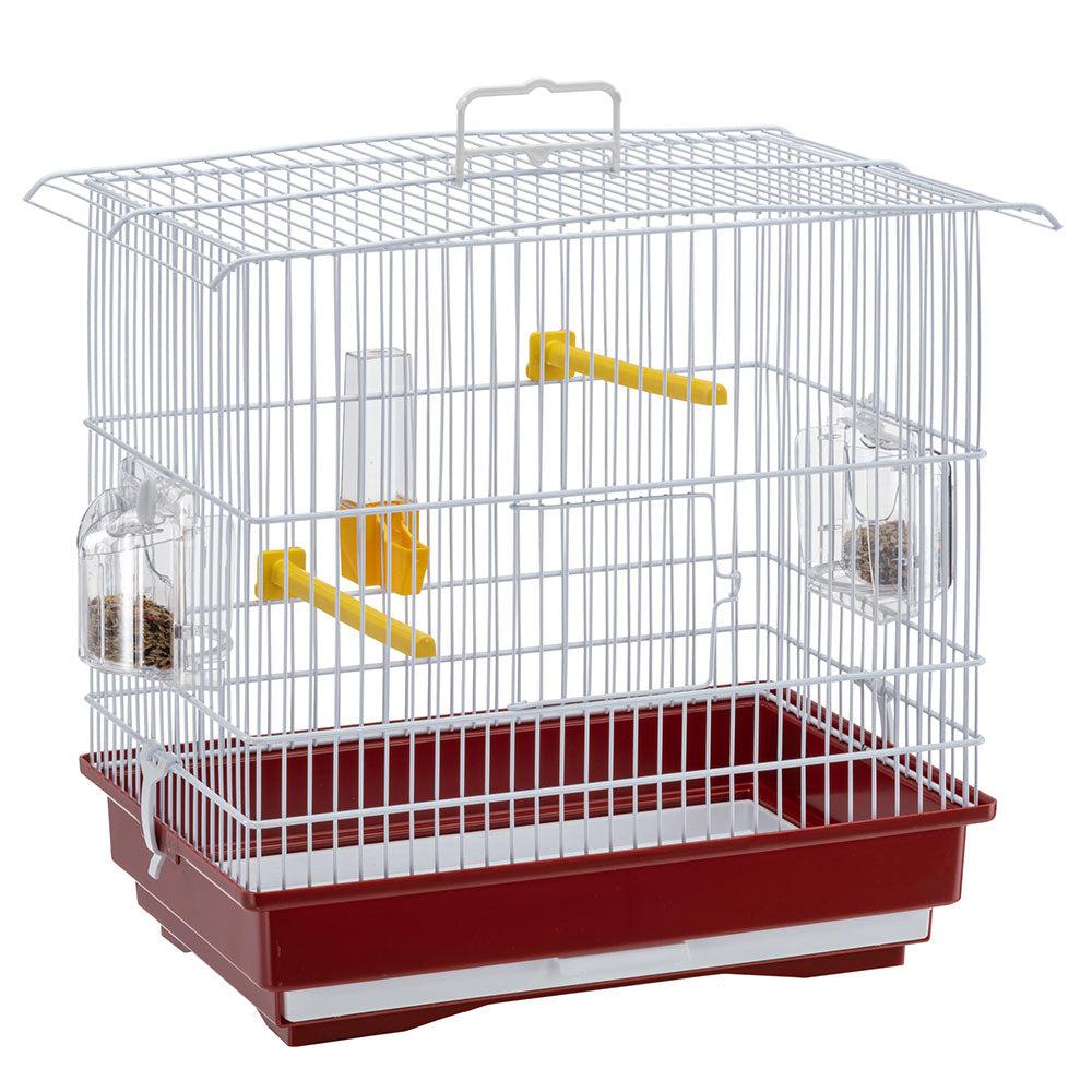 Bird Cage |  Giusy Bird Cage Bird Cage