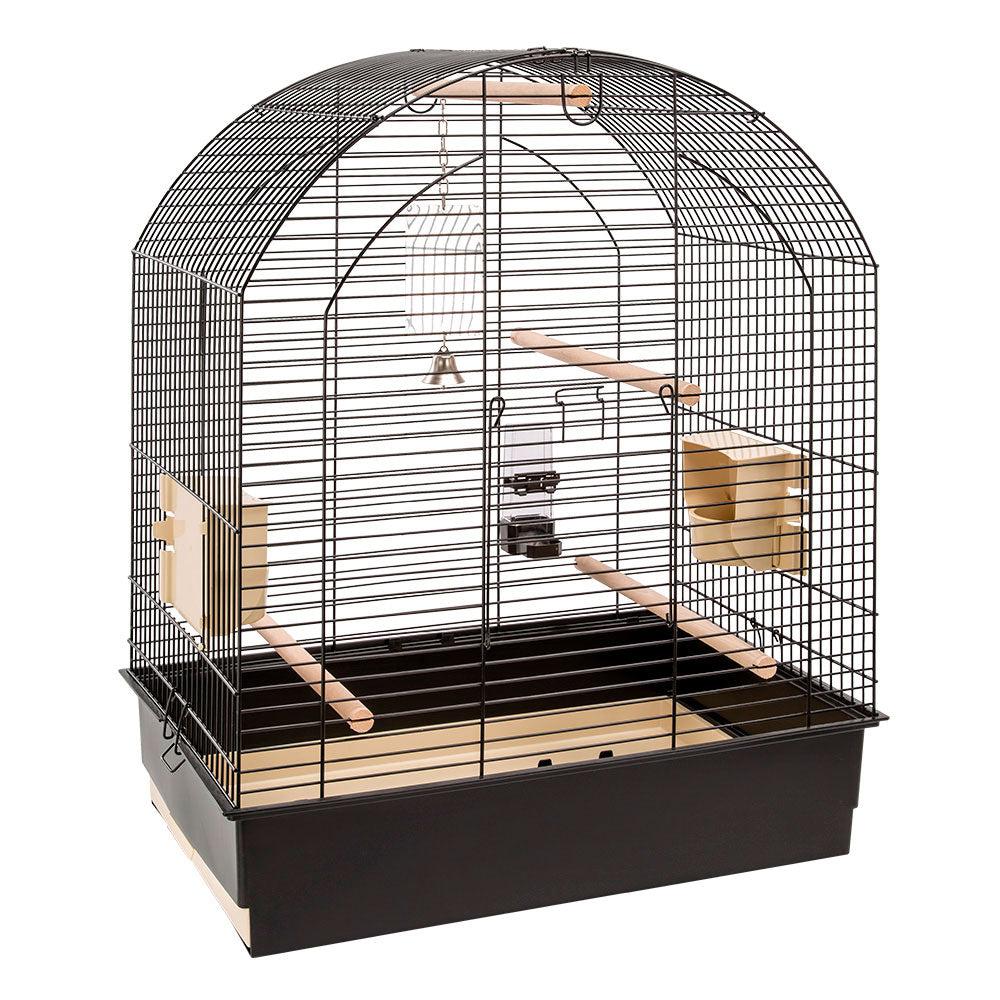 Bird Cage |  Greta Bird Cage Bird Cage