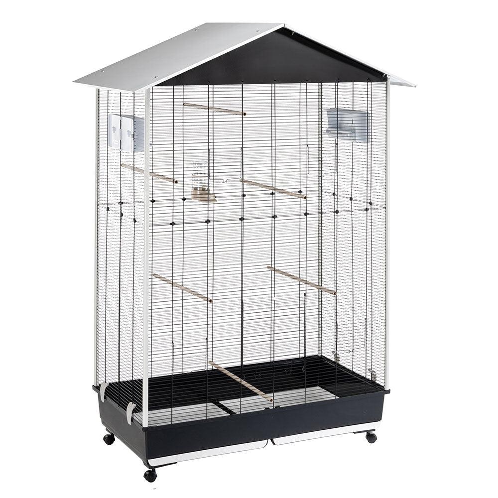 Bird Cage |  Nota Large Bird Cage Bird Cage