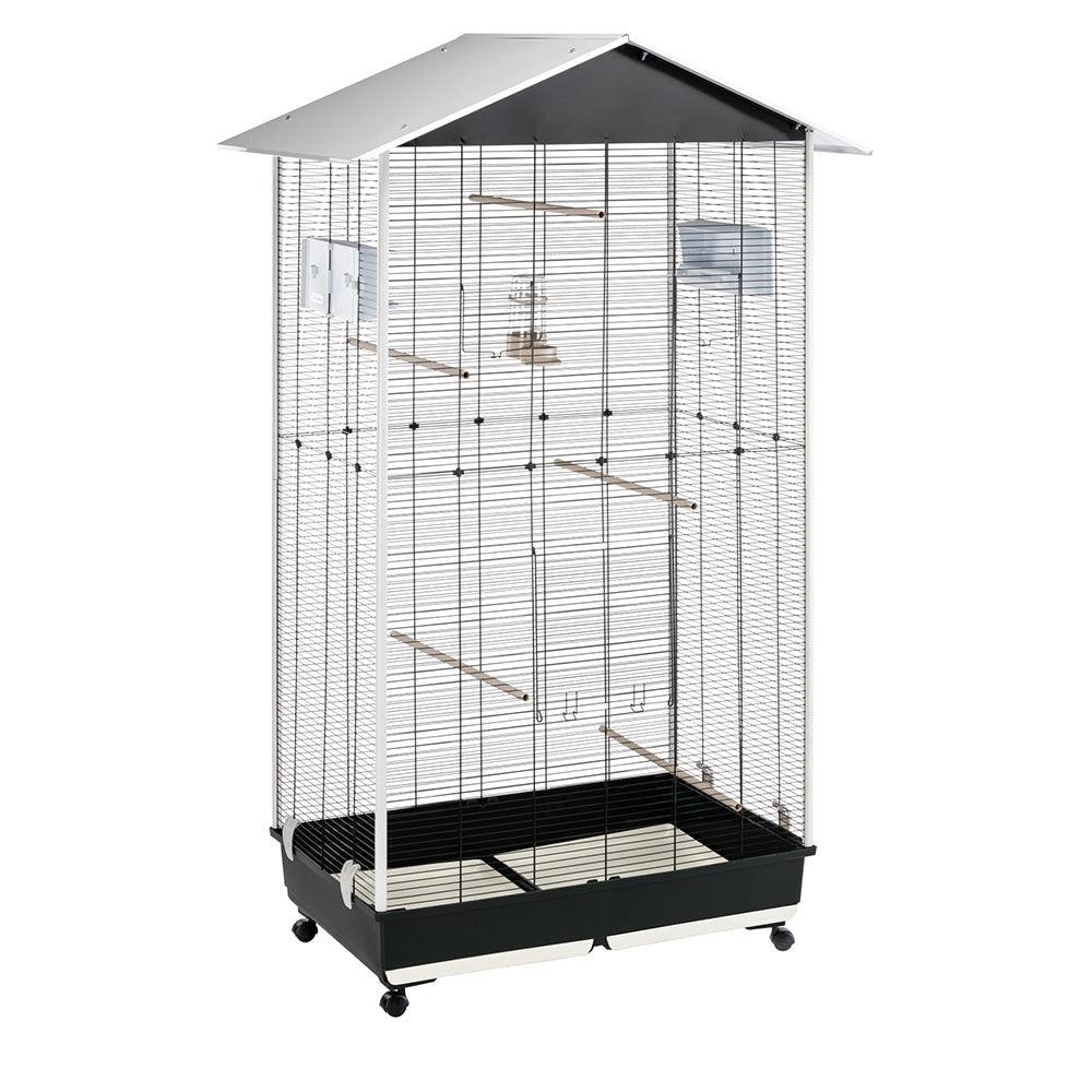 Bird Cage |  Nota Medium Bird Cage Bird Cage