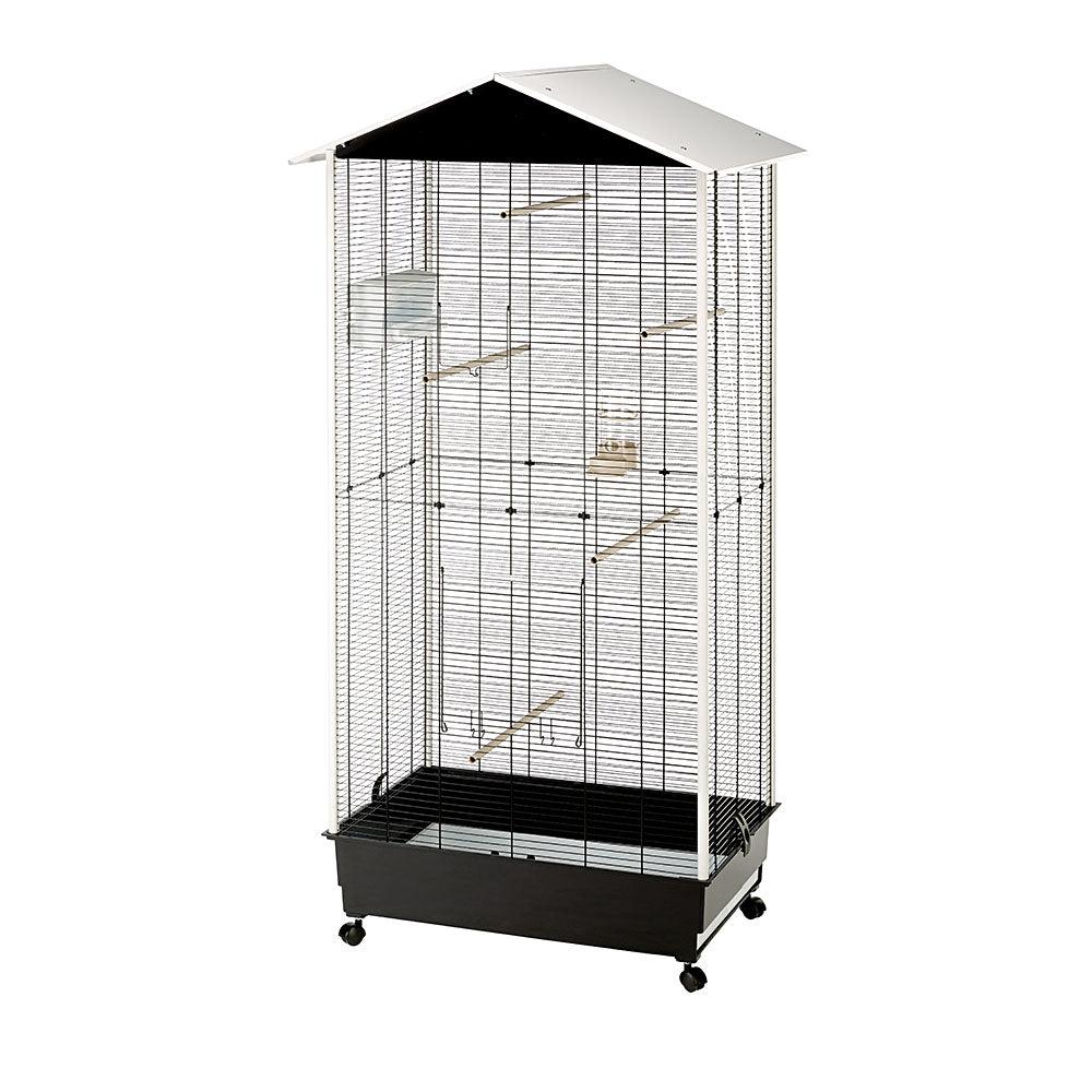 Bird Cage |  Nota Bird Cage Bird Cage