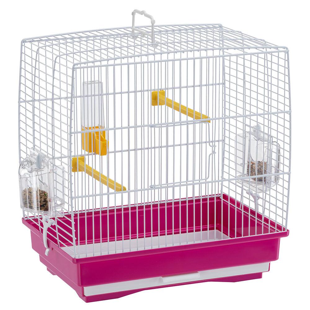 Bird Cage |  Rekord 1 Bird Cage Bird Cage