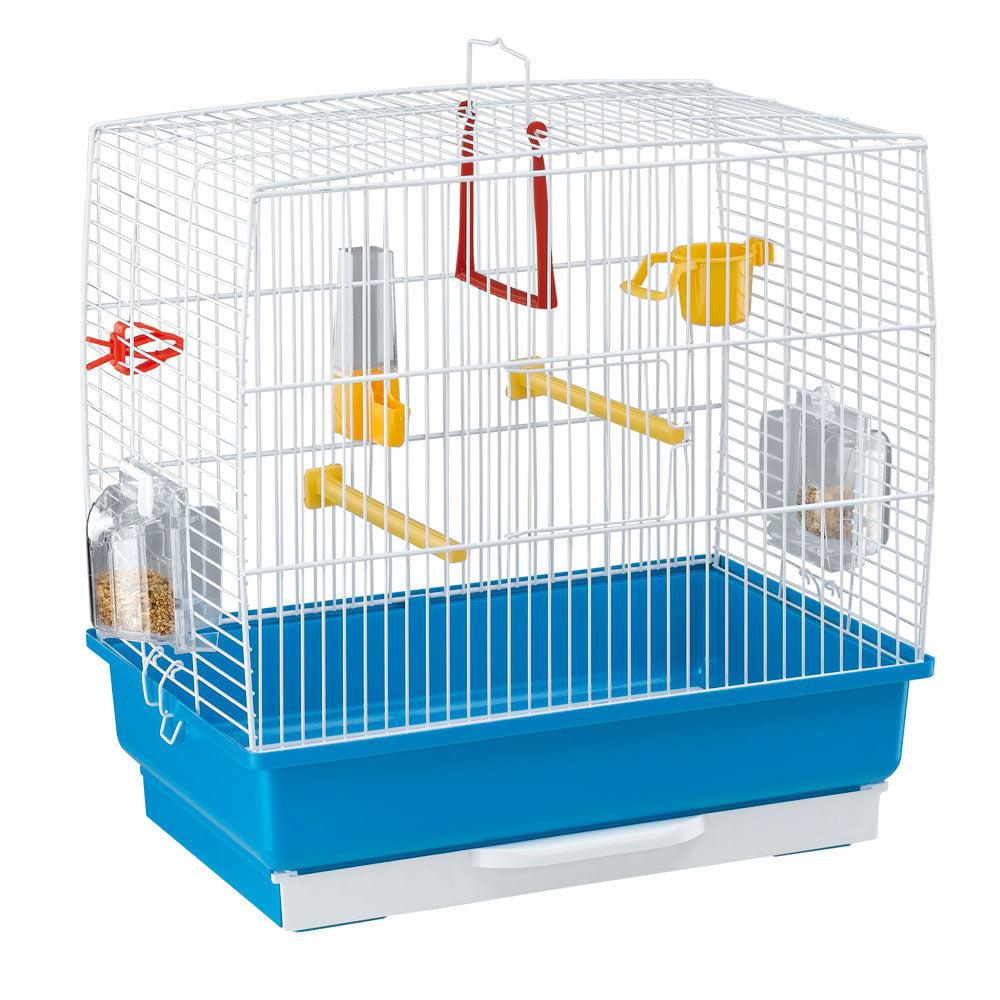 Bird Cage |  Rekord 2 Bird Cage Bird Cage