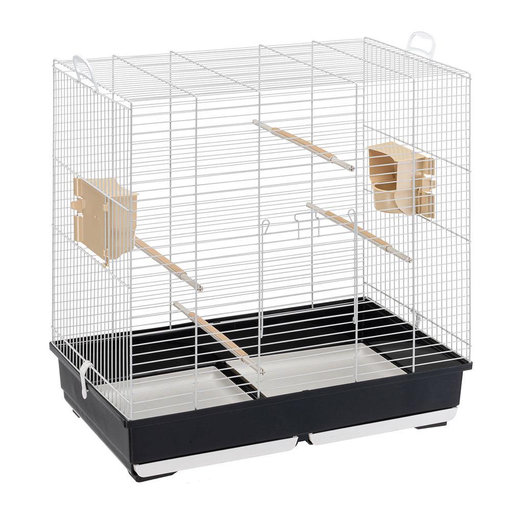 Bird Cage |  Sonia Large Bird Cage Bird Cage