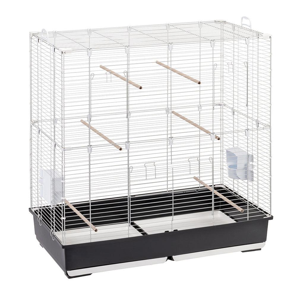 Bird Cage |  Sonia Xl Bird Cage