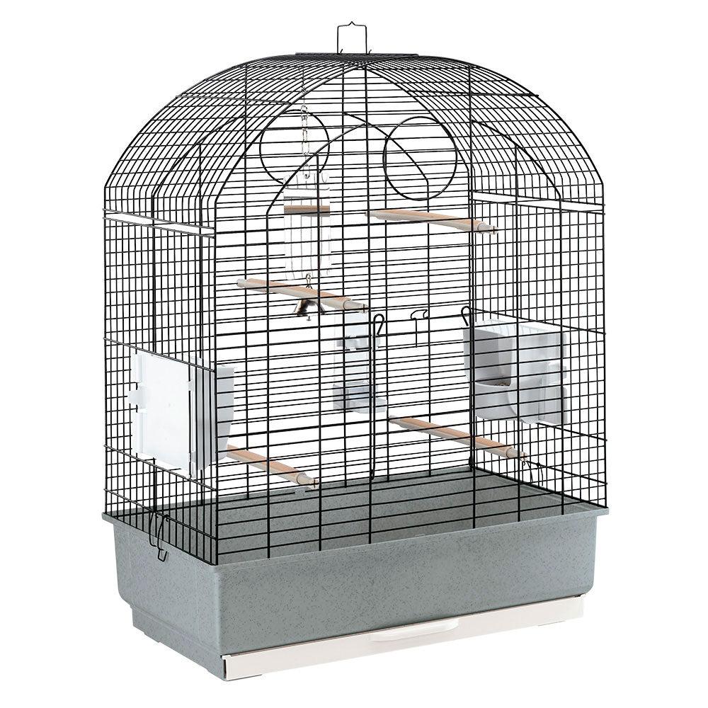 Bird Cage |  Viola Bird Cage Bird Cage