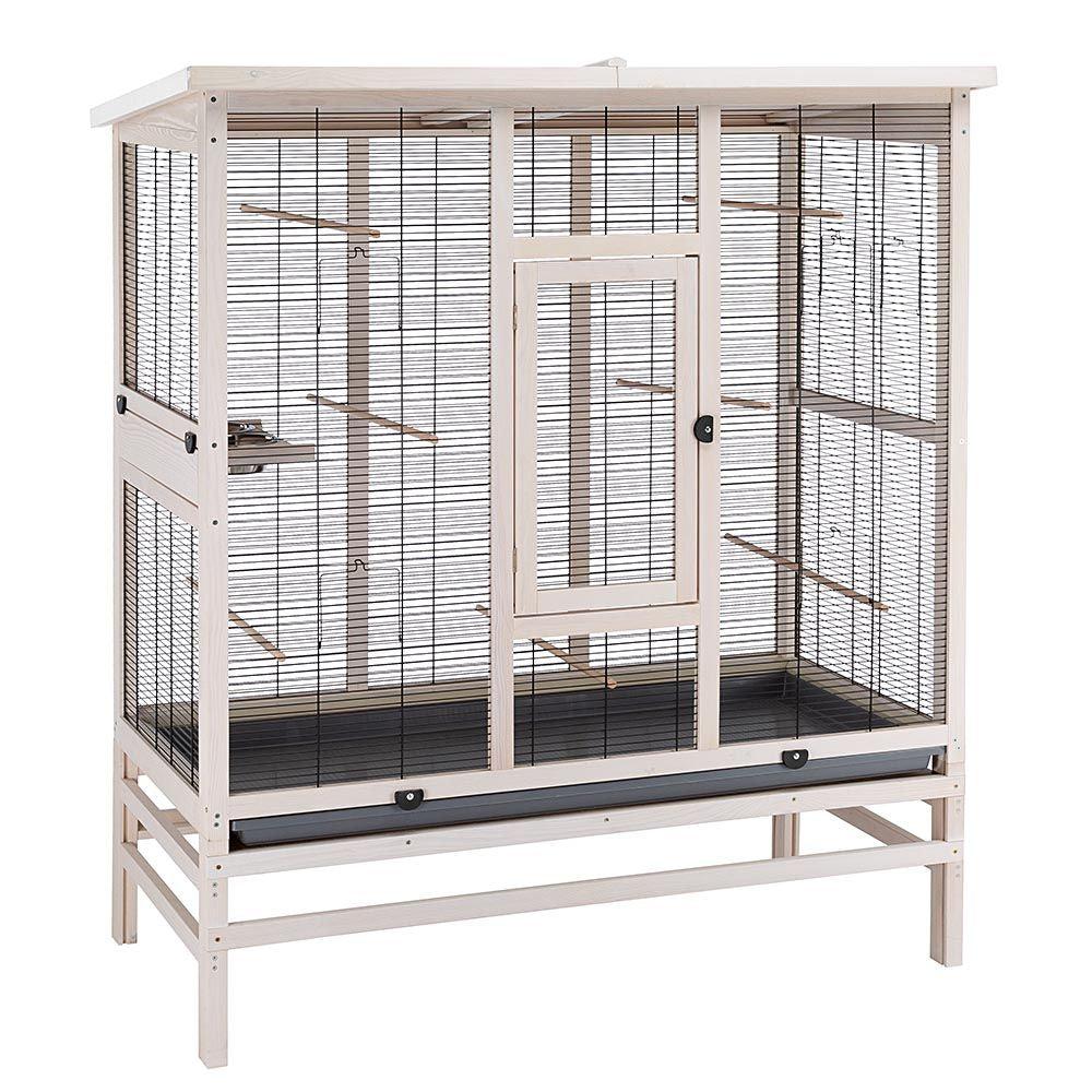 Bird Cage |  Wilma Large Bird Cage Bird Cage