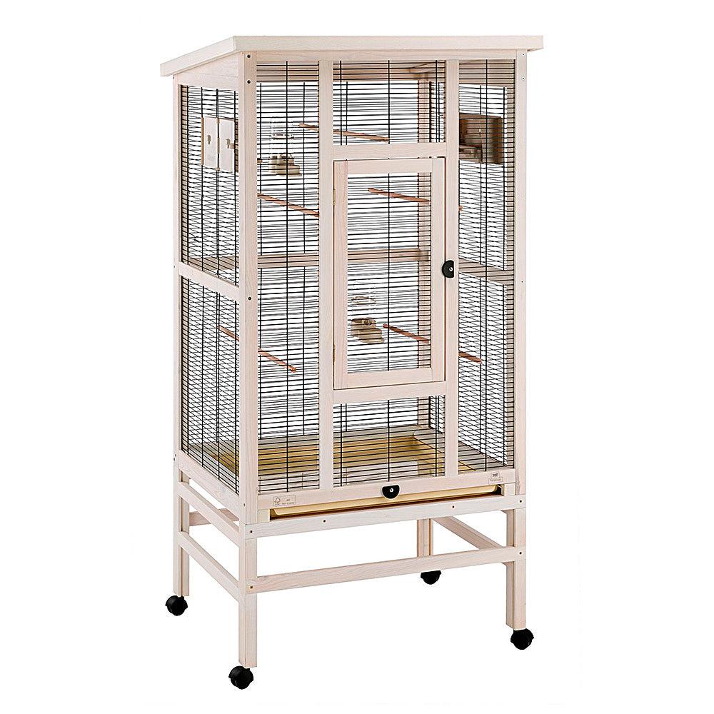 Bird Cage |  Wilma Bird Cage Bird Cage