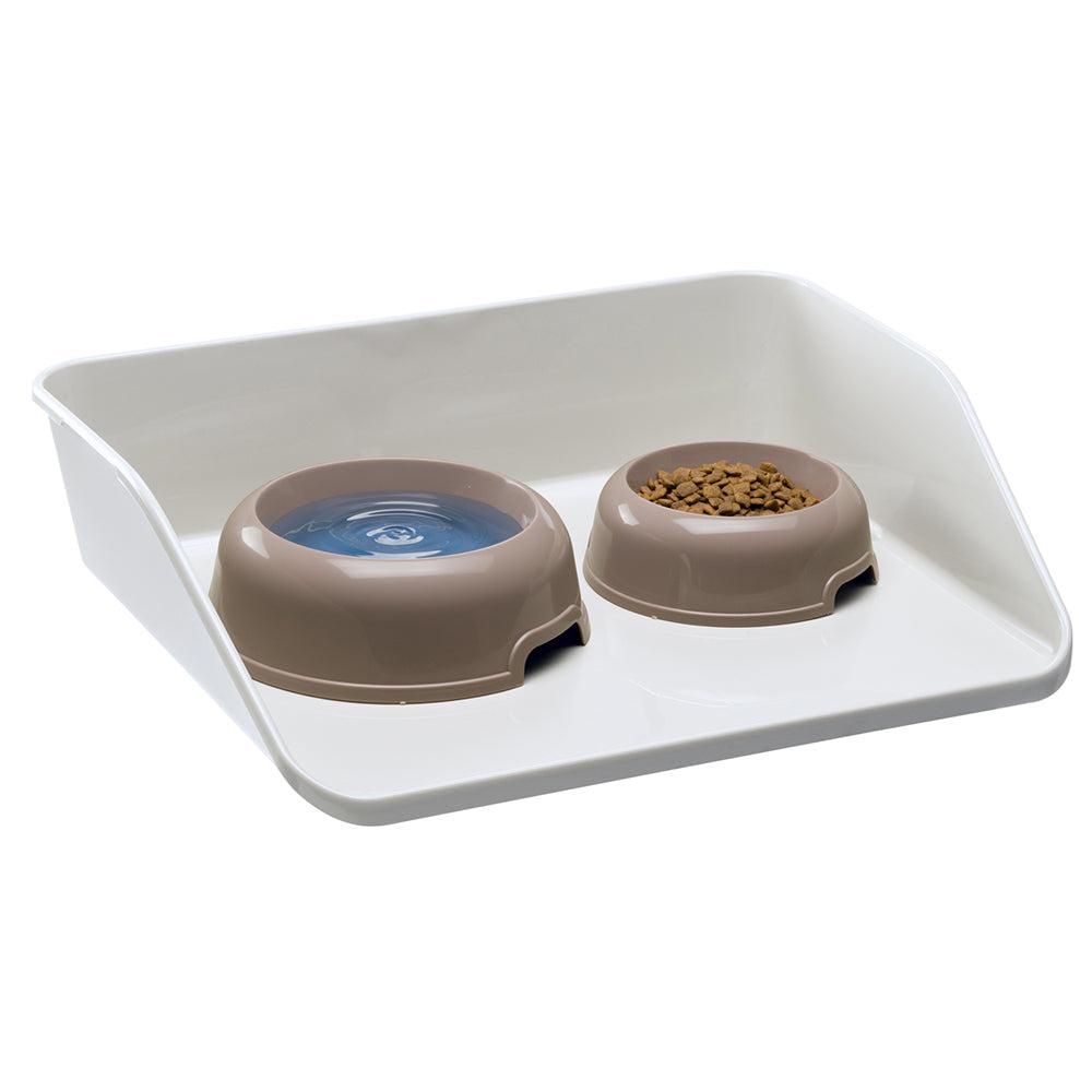 Bowls, Feeders And Accessories For Dogs |  Lindo Jumbo Bowls, Feeders And Accessories For Dogs Bowls, Feeders And Accessories For Dogs