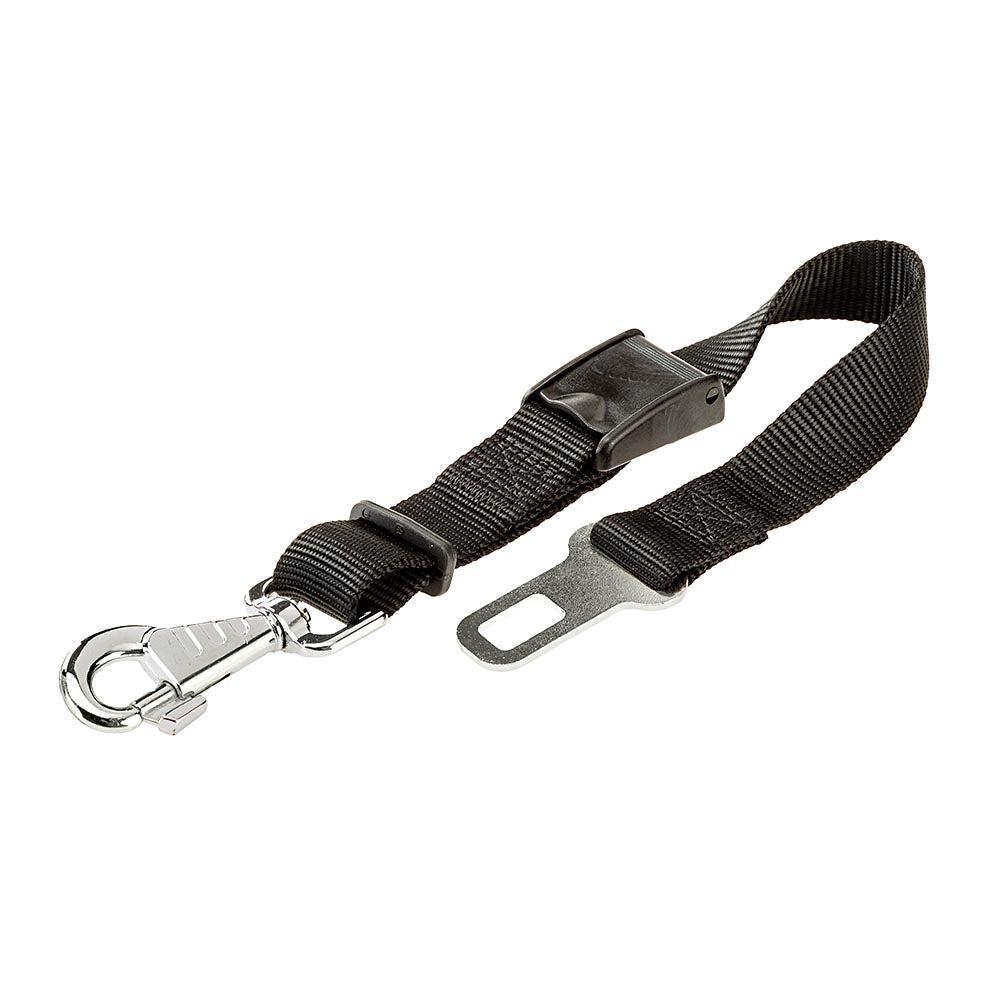 Carriers |  Dog Safety Belt Carriers Carriers