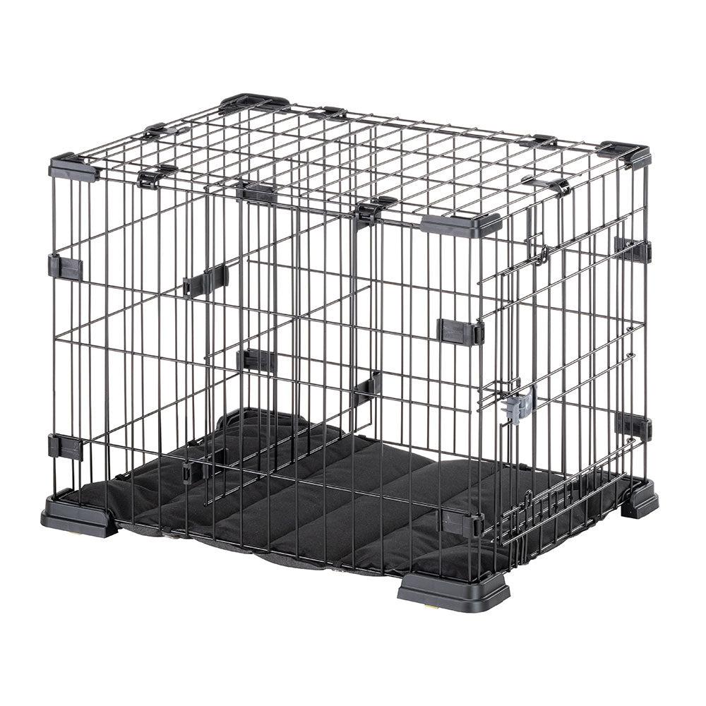 Carriers |  Doggy Hub Carriers Carriers