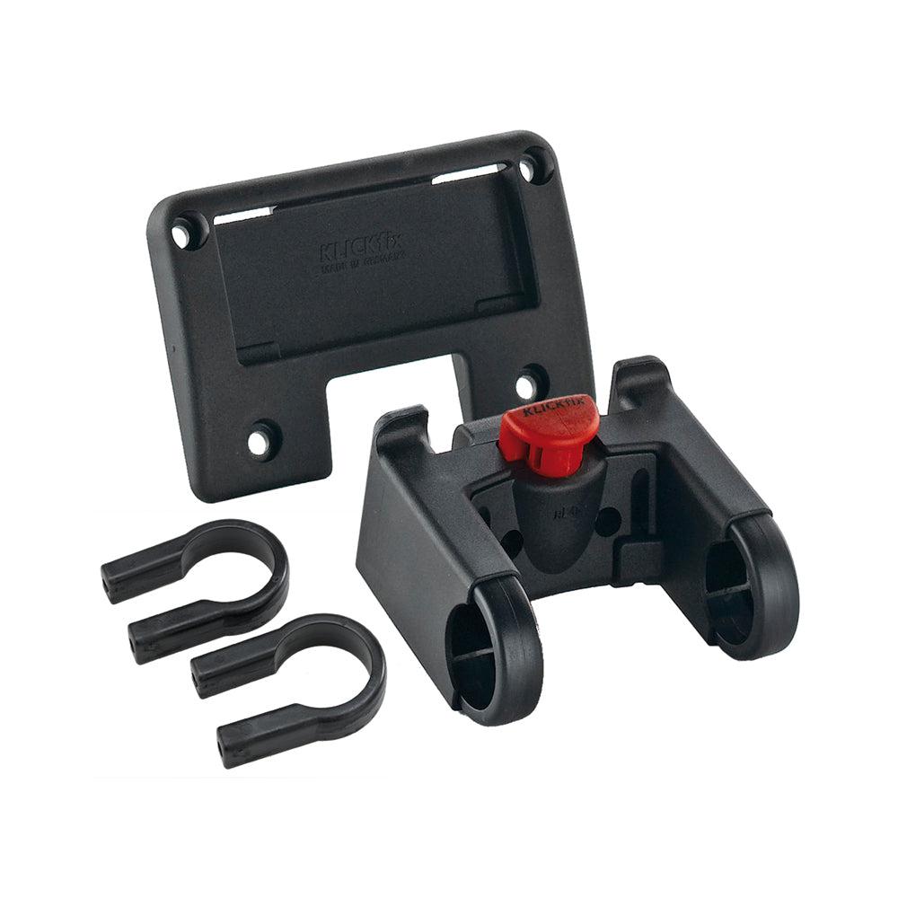 Carriers |  Rapid Bike Adapter Carriers Carriers