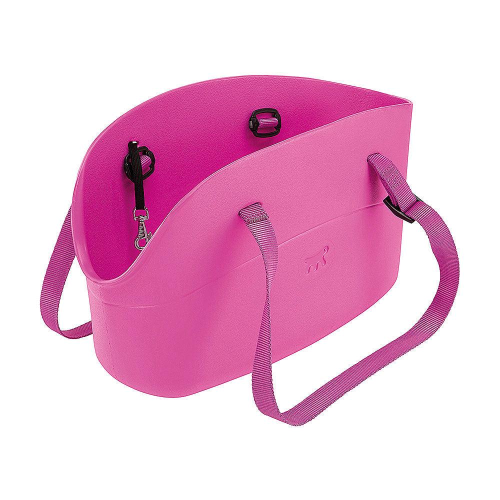 Carriers |  With-Me Small Carriers 0033_Fuchsia