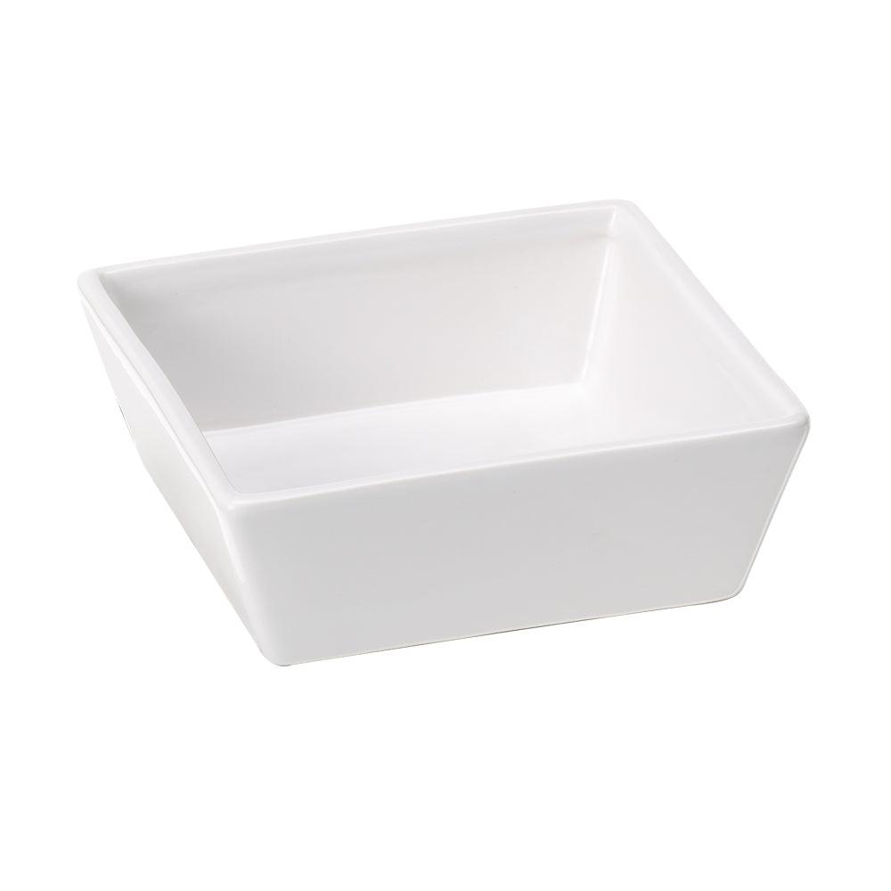 Cat Feeding Supplies |  Altair Cat Feeding Supplies 0018_White