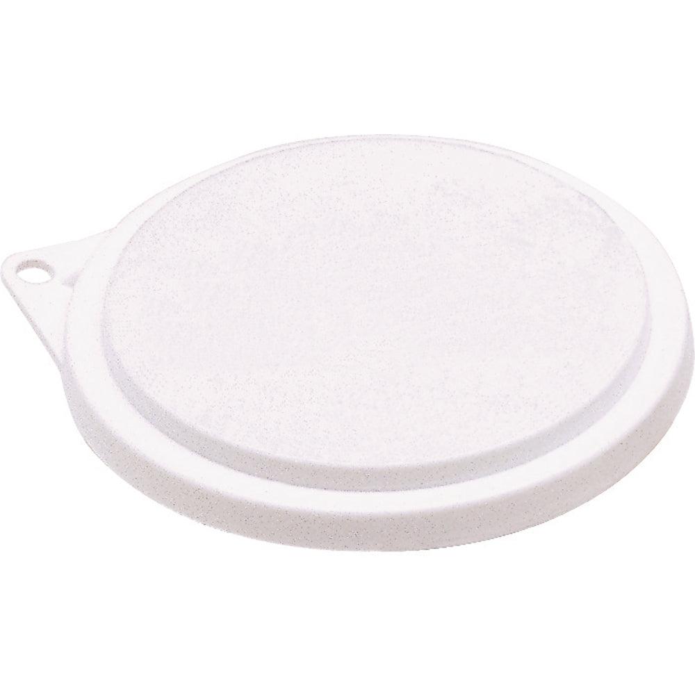 Cat Feeding Supplies |  Cap Fpi 5702 Cat Feeding Supplies Cat Feeding Supplies