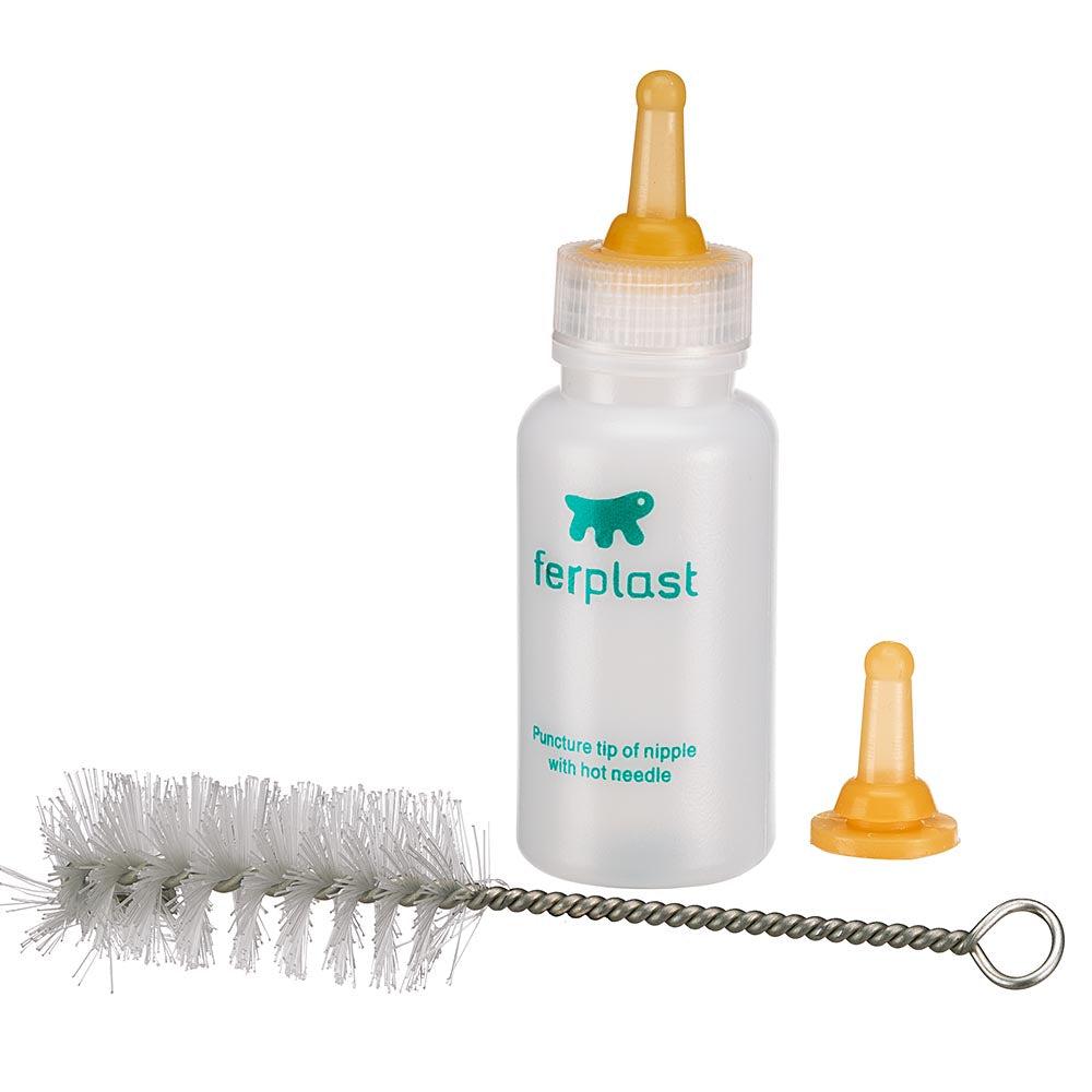 Cat Feeding Supplies |  Feeding Bottle Pa 5502 Cat Feeding Supplies Cat Feeding Supplies