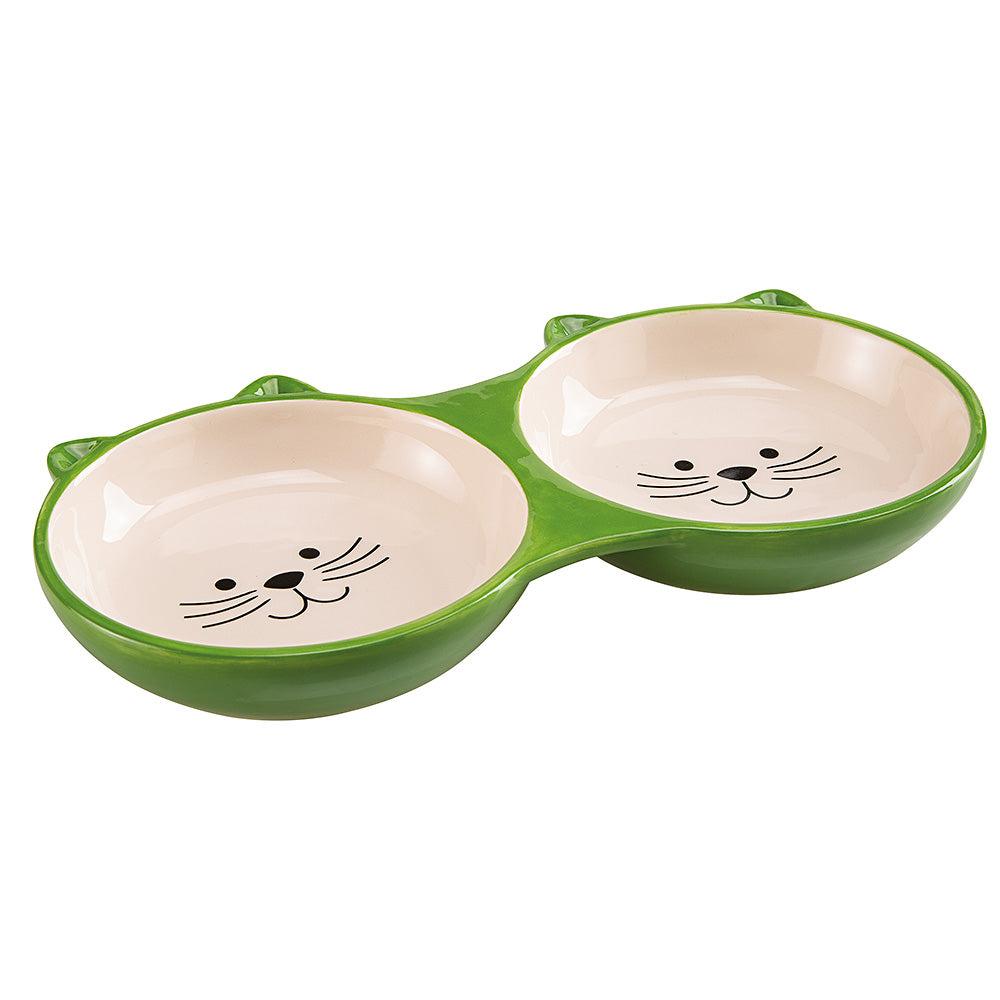 Cat Feeding Supplies |  Izar Cat Feeding Supplies Cat Feeding Supplies