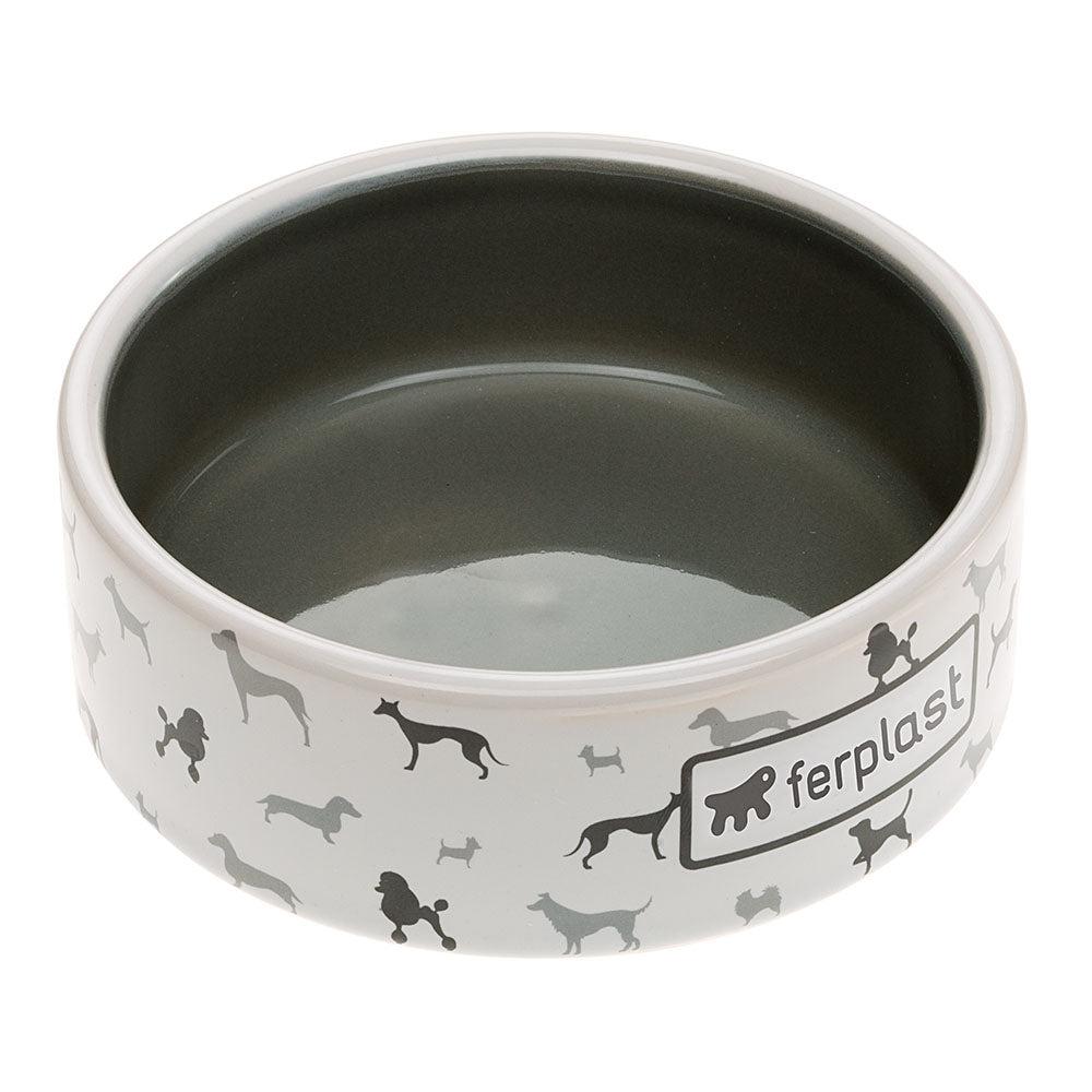 Cat Feeding Supplies |  Juno Cat Feeding Supplies Cat Feeding Supplies