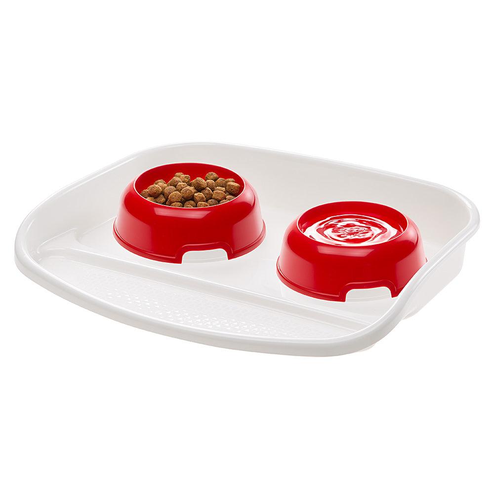 Cat Feeding Supplies |  Lindo Cat Feeding Supplies Cat Feeding Supplies